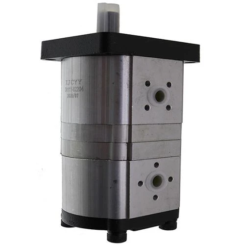 3A111-82204 Hydraulic Pump for Kubota