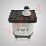 569307,C10X,1901336,1930056,1901316,1930044,5120971,76062717,9967930 Hydraulic Pump for Fiat