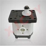 Fiat Tractor Pump 5179730