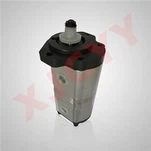 RE68886, RE57445, RE197623 Hydraulic Pump for John Deere