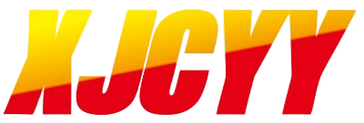 Xingtai Jiangcheng Hydraulic Machinery Factory