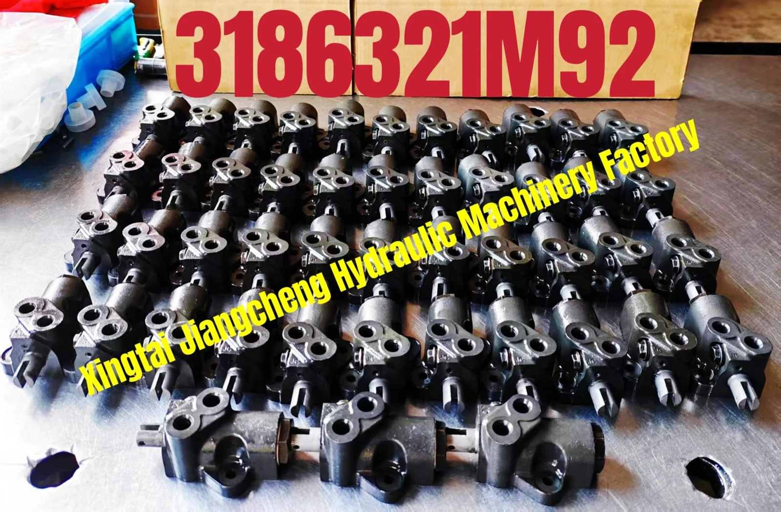 48414699213651172780354964000176187634209360n