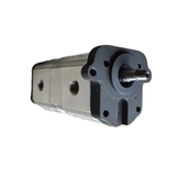 Hydraulic Gear Pump 3595190M91 0510465342 Used For McCormick Tractor Models Serie: F F100, F70, F80, F90
