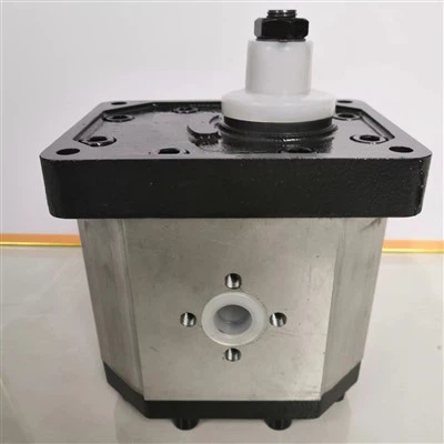 Tractor Pump For Massey Ferguson– 3549614M91,SNP3/26S C001/ON 1425495M92,3536739M91