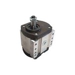 Tractor Pump For Massey Ferguson – 4301819M2